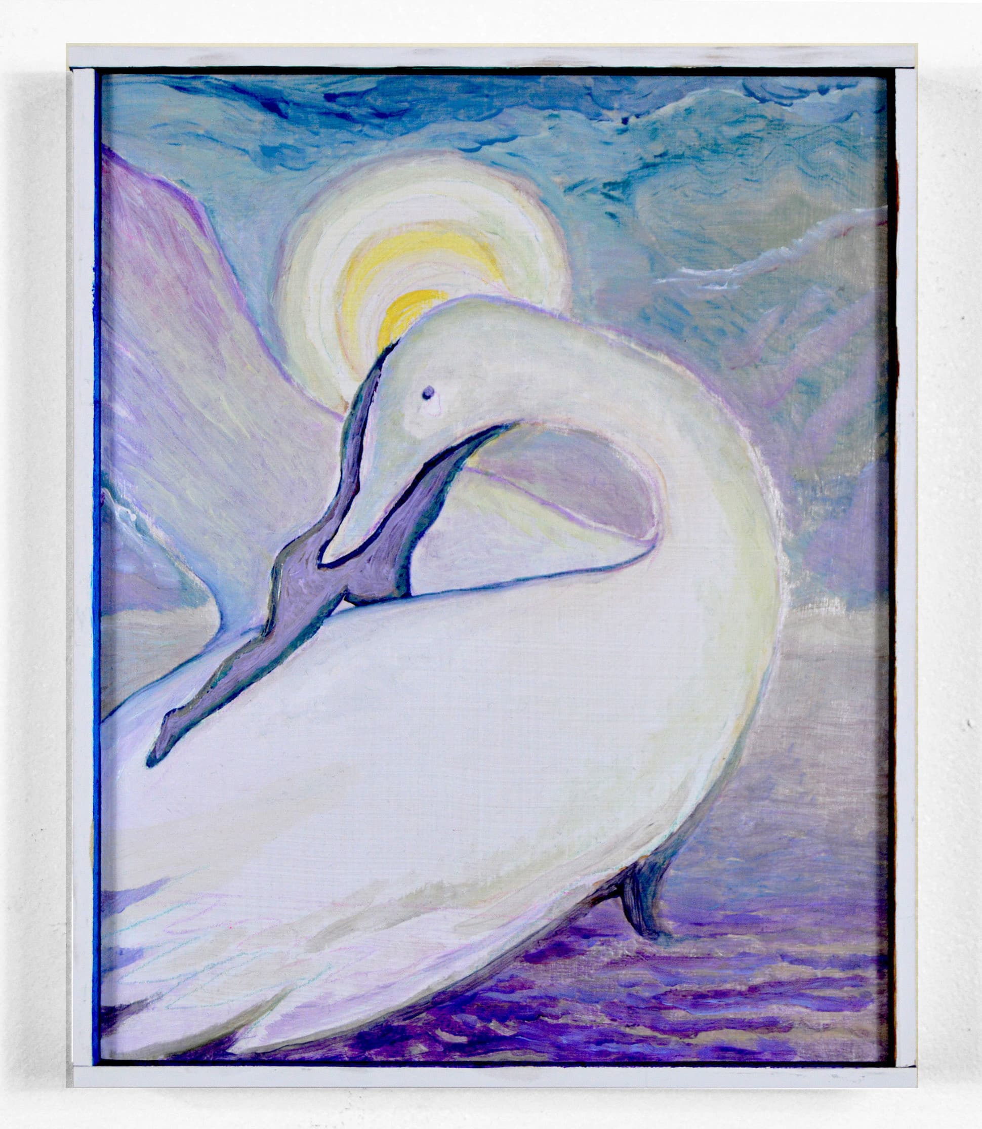Swan